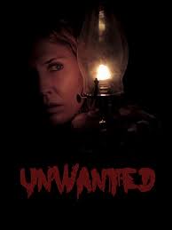 Unwanted (2017)