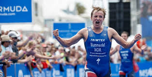 Save on new 2021 triathlon tri suits. Tiene Blummenfelt Claro El Objetivo De Conquistar Medalla En Los Jo De Tokio Trimexico