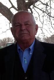 Larry Steven Carlisle Obituary