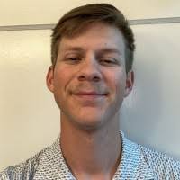 60+ "Crews" profiles