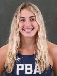 Emma Vann's Instagram, Twitter & Facebook