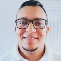 30+ "Ismael Serna" profiles