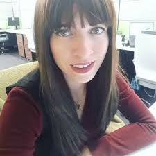 Grace Michel (@gmichelvi)