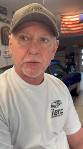 Still working through my backlog of radios, but took a little time to make  a video for Jeff’s radio for his 78 Trans Am. #delcoradio #delcorestoration  #transamnation #pontiactransam #PontiacIsAlive ...