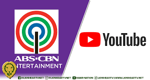 So much has changed about the way we play video games over the last few decades. Abs Cbn Entertainment Hits 35m Subscribers On Youtube As Iwanttfc Becomes Free For All Lionheartv