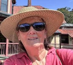 Boston 10K for Women Recap