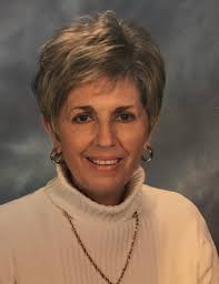 Obituary information for Nancy Carol Smith