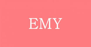 9 Choses A Savoir Absolument Sur Les Emy Guide Des Prenoms Saviez Vous Que Exprimer Ses Sentiments