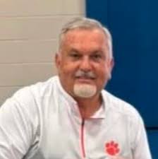 BIG NEWS! The Greenville-Spartanburg Airport Commission has named Kevin E.  Howell, I.A.P., C.M., as the next President and Chief Executive Officer of  the Greenville-Spartanburg Airport District, effective January 10, 2026.  Join us