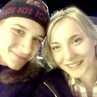 Astronomy and Space (Complete Books) by Lisa Miles