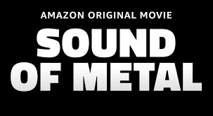 A film about the sudden onset of deafness that is too attentive to specifics of character and setting to ever feel like a rote disability drama, darius marder's sound of metal stars riz ahmed as a. Meet The Cast Of Sound Of Metal In New Video Posted By Amazon