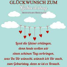Https Xn Geburtstags Wnsche Y6b Org Freundin
