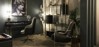 ⭐ , ⓜ ulitsa 1905 goda, russia, moscow, krasnaya presnya street, 28с2: Luxury Office Furniture For Fall 2019