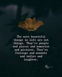 Beautiful Quotes Friendship Happy Memories Love Quotes Best Friends Travel Life Quotes New Love Quotes Memories Quotes Friends Quotes