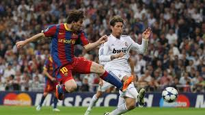 Stadium, arena & sports venue. Ø¬ÙˆÙ„ Ø§Ù„Ø¹Ø±Ø¨ÙŠ Goal On Twitter Ø¯ÙˆØ±ÙŠ Ø£Ø¨Ø·Ø§Ù„ Ø£ÙˆØ±ÙˆØ¨Ø§ 2011 2012 Ø®Ø³Ø± Ø±ÙŠØ§Ù„ Ù…Ø¯Ø±ÙŠØ¯ Ù…Ù† Ø¨Ø§ÙŠØ±Ù† Ù…ÙŠÙˆÙ†Ø® ÙÙŠ Ù†ØµÙ Ù†Ù‡Ø§Ø¦ÙŠ Ø¯ÙˆØ±ÙŠ Ø§Ù„Ø£Ø¨Ø·Ø§Ù„ Ø¨Ù‡Ø¯ÙÙŠÙ† Ù„Ù‡Ø¯Ù ÙˆÙÙŠ Ø§Ù„Ø¥ÙŠØ§Ø¨ Ø¨Ø¹Ø¯ Ø§Ù„ØªÙ‚Ø¯Ù… Ø¨Ø«Ù†Ø§Ø¦ÙŠØ© Ù†Ø¸ÙŠÙØ© Ø§Ø³ØªÙ‚Ø¨Ù„ÙˆØ§ Ù‡Ø¯Ù Ø§