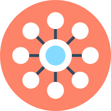 Nov 15, 2021 · a free app is available to easily set up your antenna finding the best placement to get your favorite channels. Mqtt Dashboard Apk 1 0 0 Download Apk Latest Version