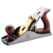 Hand tool buying guide introduction. Woodworking Hand Tools At Rockler Hand Saws Planes Scrapers Rasps