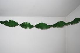 Maybe you would like to learn more about one of these? Dschungelgeburtstag Kinderspiele Welt De