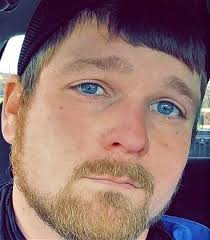 Obituary information for Jesse James Hill