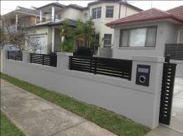Alibaba.com offers 25,802 modern fence products. Modern Fence Design Ideas For Android Apk Download
