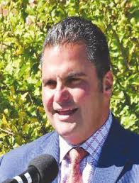 Isaac Machado's Instagram, Twitter & Facebook