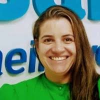 200+ "Edna Campos" profiles