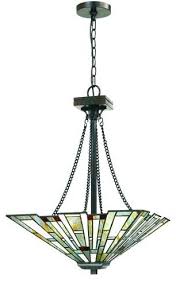 Patriot Lighting Elegant Home Trysta Valiant Bronze 3 Light Pendant At Menards Patriot Lighting Reg Elegant Home Try 3 Light Pendant Elegant Homes Lighting