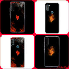Download the vector logo of the vsmart brand designed by in coreldraw® format. á»'p LÆ°ng Silicon In Logo Vsmart Live Live 4 Joy 4 Active 3 Joy 3 Star 3 Star 4 Joy 1 Plus Bee 3 Active 1 Giáº£m Chá»‰ Con 28 000 Ä'