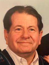 Search Billy Herrington Obituaries and Funeral Services