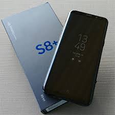 Samsung sam samsung (alexd.artsy) (i.redd.it). Samsung