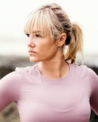 Looking for a gym partner that can provide “diamond gym “ energy