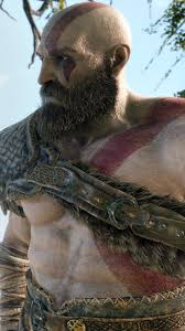 Looking for latest new wallpapers hd kratos 2021? Wallpaper God Of War Kratos And Atreus 4k Games 18249 Page 13