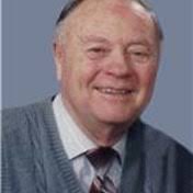 Huck Family Obituaries