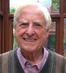 JOURNAL OF THE ASSOCIATION OF NEUROPHYSIOLOGICAL SCIENTISTS