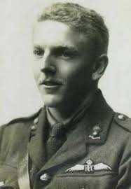 Search for "Burd" in lastname