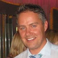 Stephen Armitage Email & Phone Number