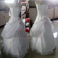 You can also upload and share your favorite yuno gasai wallpapers. Zukunft Tagebuch Mirai Nikki Yuno Gasai Weiss Hochzeit Kleid Cosplay Kostum Irgendeine Grosse Cosplay Costume Dress Cosplaymirai Nikki Yuno Aliexpress