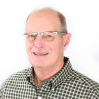 Brian Haynes Email & Phone Number