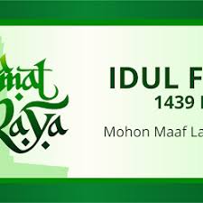 Check spelling or type a new query. Contoh Desain Sertifikat Piagam Penghargaan Format Cdr Free Download Desain Free