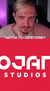 Переозвучка звуков Майнкрафт часть 5