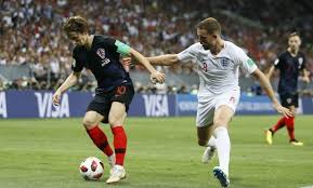 Being objective, croatia have a good, experienced squad, with quality in all positions and wait for england vs germany in the r16, probably be the most upvoted post ever on reddit. Ffcsld8q 7wnwm