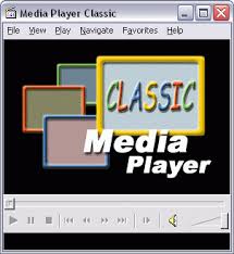 Both the player and the codecs that it uses are still getting updates! Media Player Classic For Windows 2000 Xp 6 4 9 1 Free Download Freewarefiles Com Audio Video Category