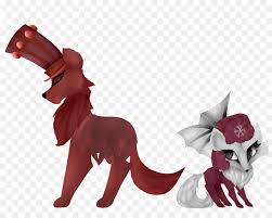Animal jam has a variety of animals you can play with for free. Like Youtube Png Download 2300 1800 Free Transparent National Geographic Animal Jam Png Download Cleanpng Kisspng