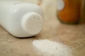 Bebek Pudrasi Baby Powder Talc Powder Baby Powder Uses