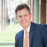 James Martin Email & Phone Number