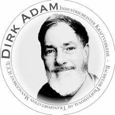 Dirk Adam