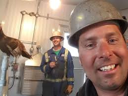 Fundraiser for Krystle Kotyk by MikeandLori Egan : Taylor Kotyk