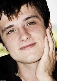 Josh Hutcherson