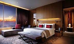 Though slightly pricey because it's in genting highlands, this bakery still serves some decent breads and pastries and some of those, like the carrot muffin we had was really excellent. Highlands Hotel Resorts World Genting Prices Reviews Genting Highlands Malaysia Tripadvisor