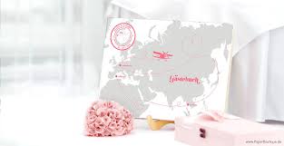 Personalisierte anhänger zur hochzeit aus echtem kraftpapier, geschenkanhänger für kommunion, konformation oder taufe in vielen formen und farben, bedruckte anhänger für gastgeschenke, kraftpapier anhänger bedrucken, kraftpapier anhänger bedrucken. Hochzeitsgastebuch Personalisiert Und Individuell